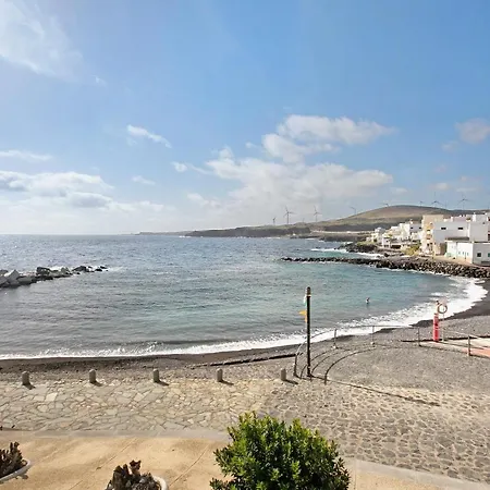 Eras Views Appartement