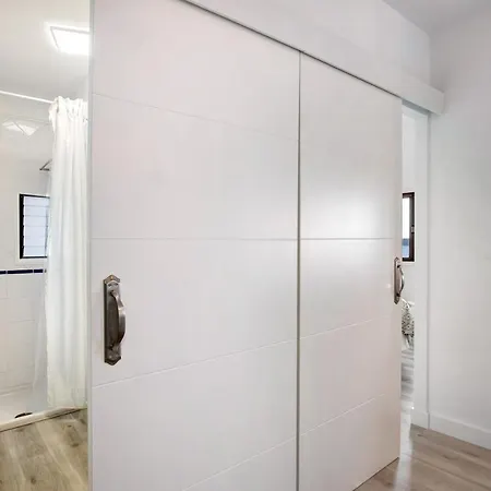 Eras Views Apartment