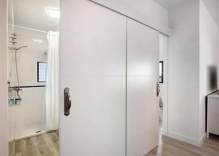 Eras Views Appartement