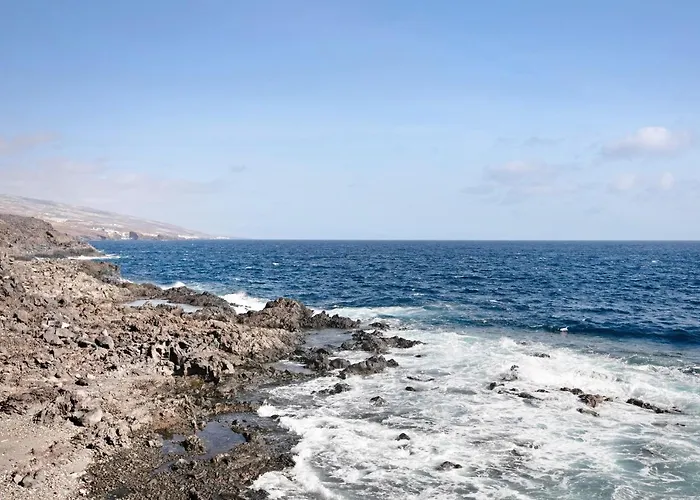 Eras Views Διαμέρισμα